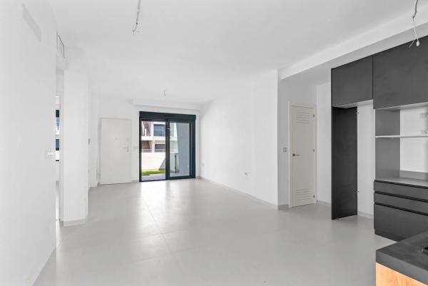 Piso en calle Vivaldi, 1