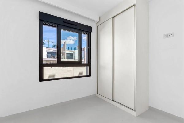 Piso en calle Vivaldi, 1