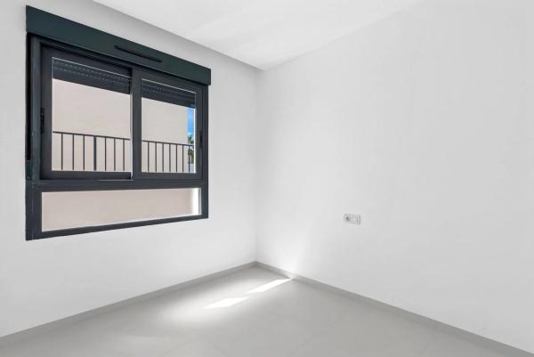 Piso en calle Vivaldi, 1