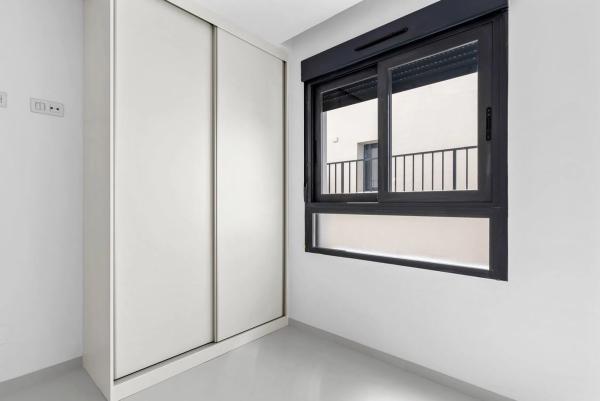 Piso en calle Vivaldi, 1