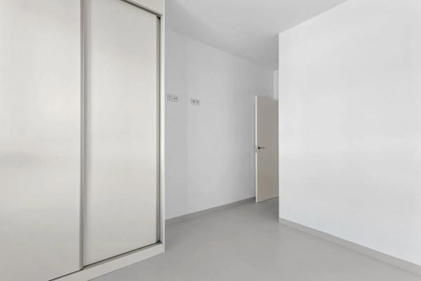 Piso en calle Vivaldi, 1