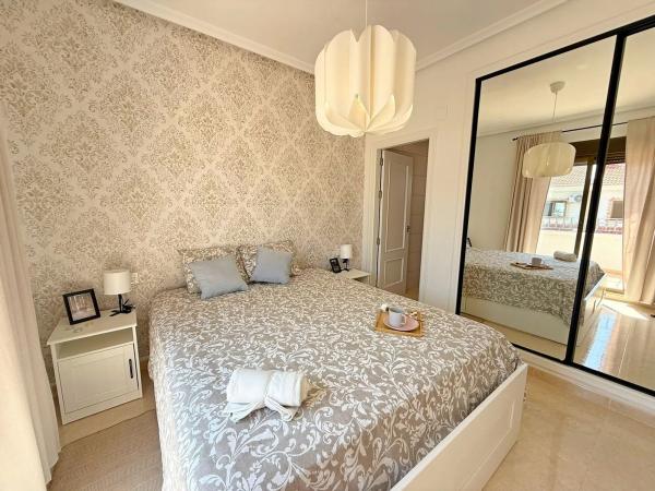 Chalet adosado en calle lo Balaguer s/n