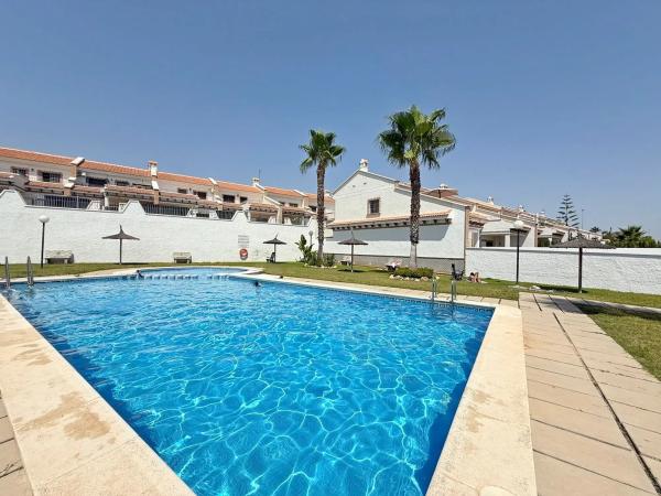 Chalet adosado en calle lo Balaguer s/n