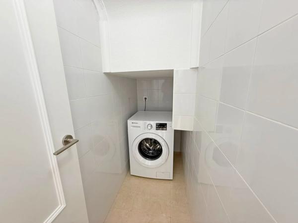 Chalet adosado en calle lo Balaguer s/n