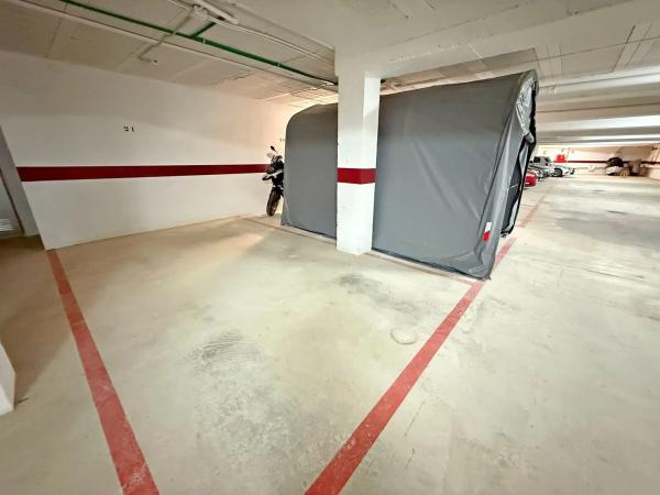 Chalet adosado en calle lo Balaguer s/n