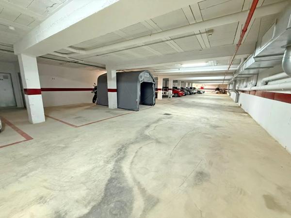 Chalet adosado en calle lo Balaguer s/n