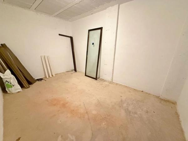 Chalet adosado en calle lo Balaguer s/n