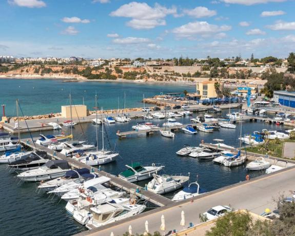 Casa independiente en calle la Paz s/n