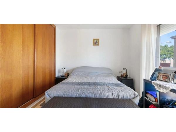 Casa independiente en calle Málaga