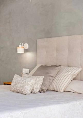 Piso en calle los Hernandez