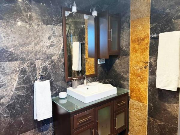 Piso en calle el Calvario s/n