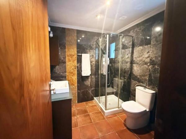 Piso en calle el Calvario s/n