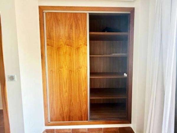 Piso en calle el Calvario s/n