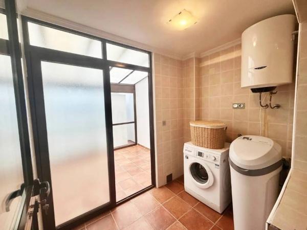 Piso en calle el Calvario s/n