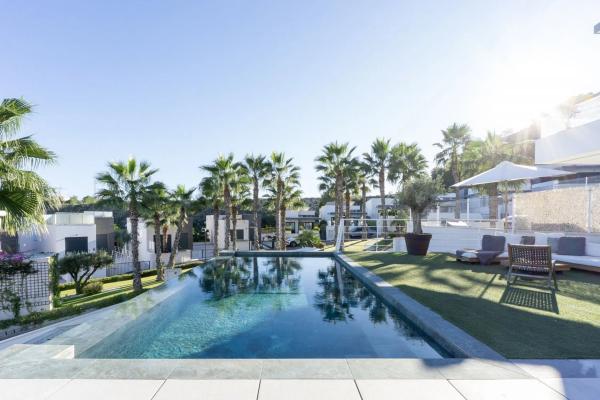 Casa independiente en calle lo Aguirre