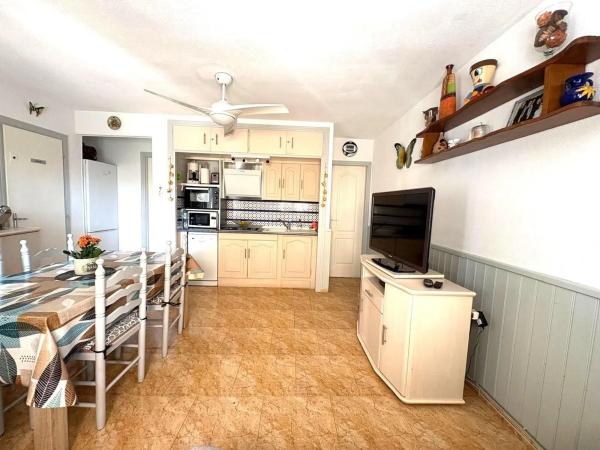 Chalet en calle Formentera