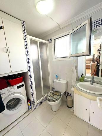 Chalet en calle Formentera