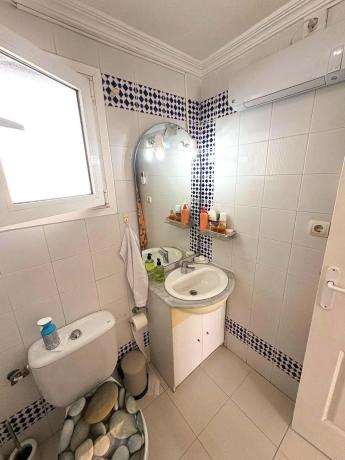 Chalet en calle Formentera