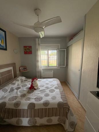 Chalet en calle Formentera