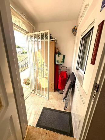 Chalet en calle Formentera