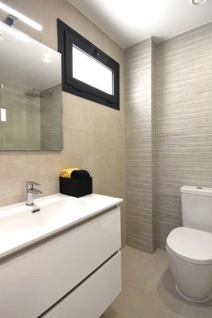 Piso en calle Rafael Narbona, 4