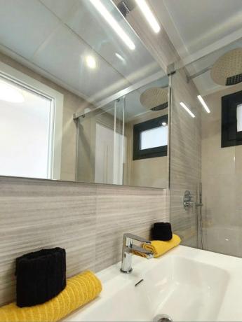 Piso en calle Rafael Narbona, 4