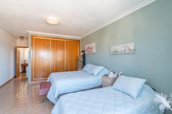 Casa independiente en calle León