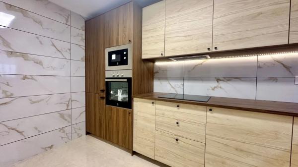 Chalet adosado en calle la Gineseta