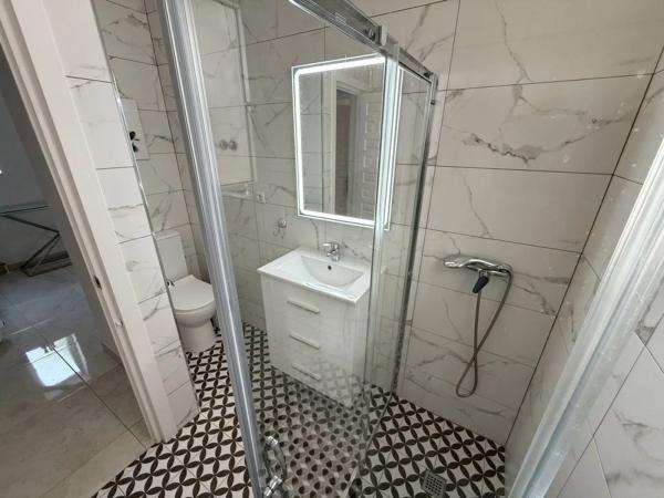 Casa independiente en calle Humilladero, 23