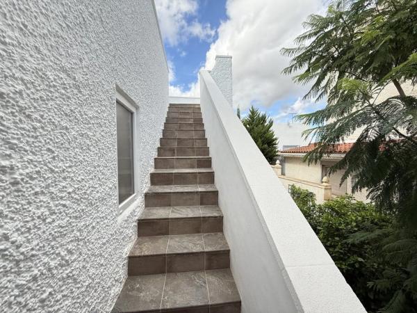 Casa independiente en calle Humilladero, 23