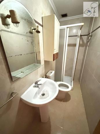 Piso en avenida Diego Ramírez Pastor, 66