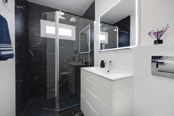 Piso en Guadalajara, 5, plta: 11, 03188, Torrevieja, 5