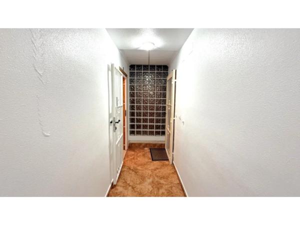 Piso en rambla Juan Mateo García, 16 -20