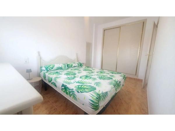 Ático en ronda D. Ricardo Lafuente Aguado, 9