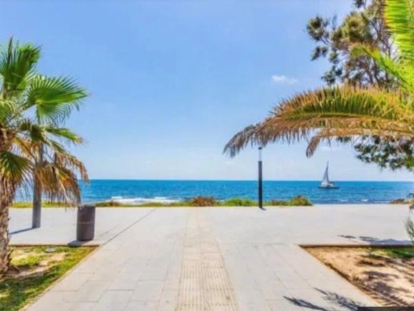 Ático en ronda D. Ricardo Lafuente Aguado, 9