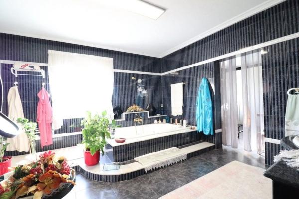 Chalet en Barrio El Molino