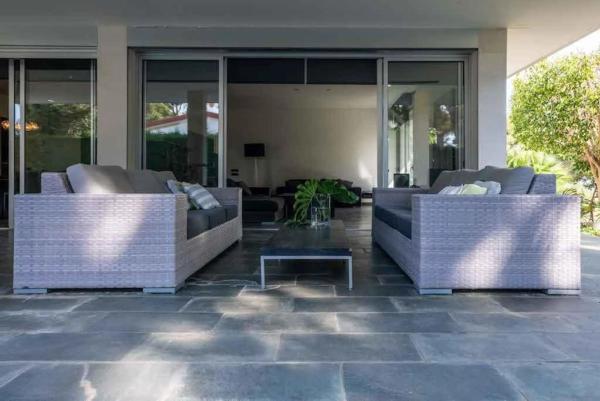 Chalet en Barrio El Molino