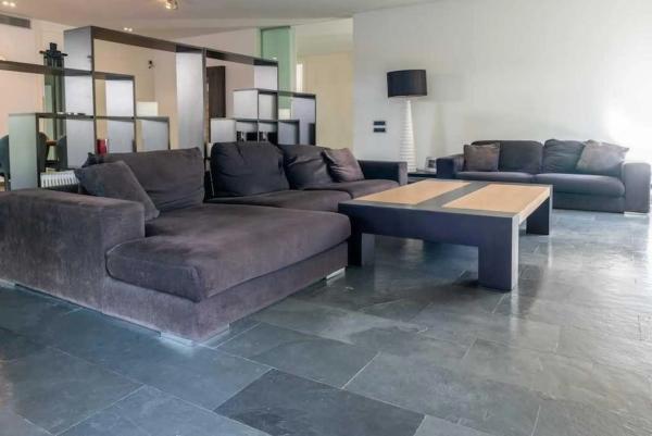 Chalet en Barrio El Molino