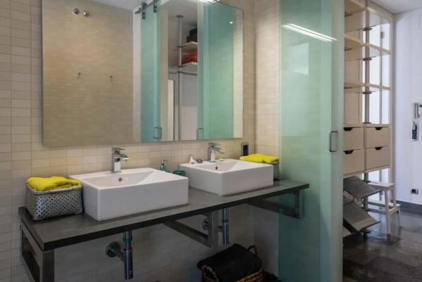 Chalet en Barrio El Molino