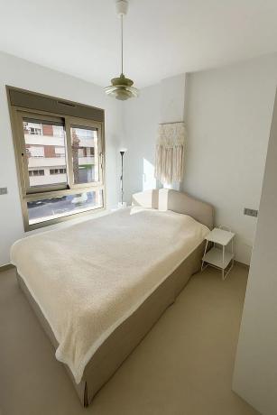 Piso en calle de Orihuela