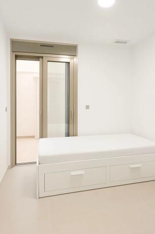 Piso en calle de Orihuela