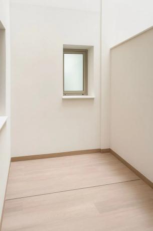 Piso en calle de Orihuela