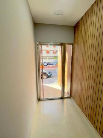 Piso en calle de Orihuela