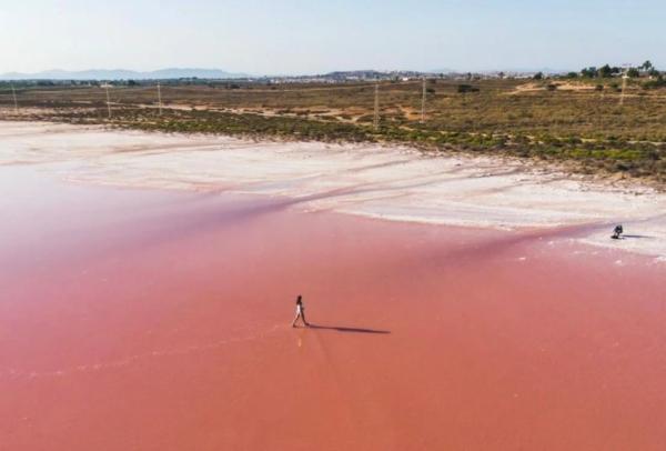 Piso en calle de Orihuela