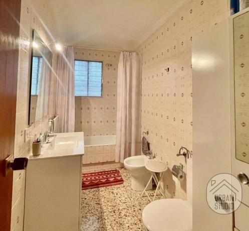 Piso en calle Caballero de Rodas