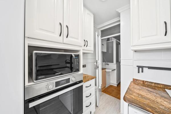 Piso en calle Maria Parodi