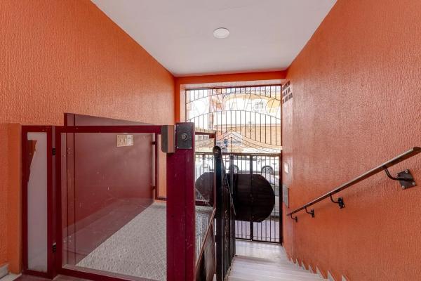 Estudio en Barrio Centro - Muelle Pesquero