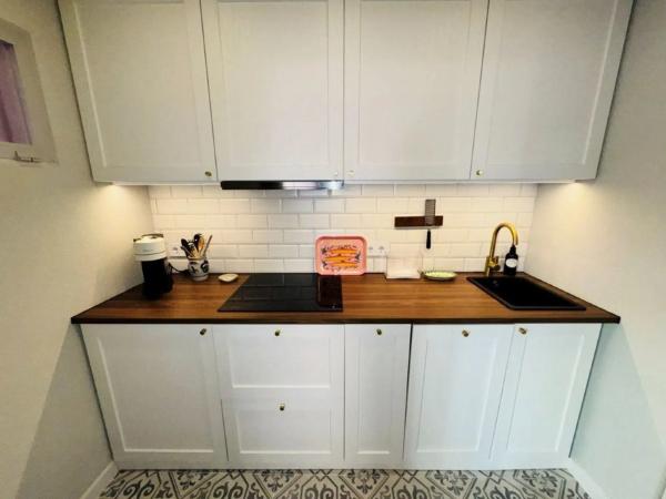 Piso en antonio gil, 13