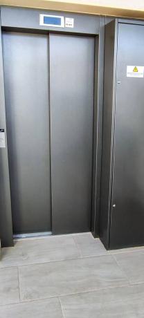 Piso en Barrio Centro - Muelle Pesquero