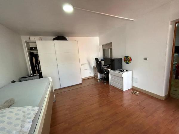 Chalet en Barrio El Molino